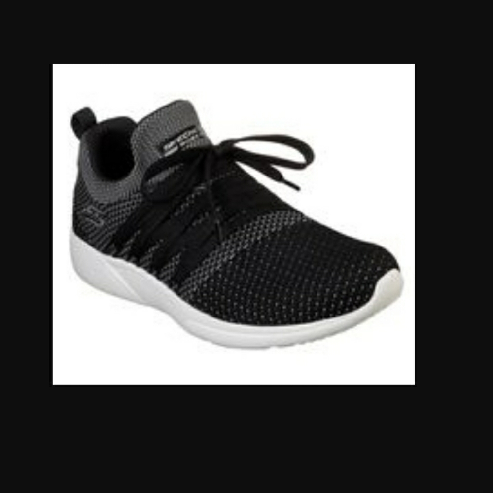 Skechers Bob shoe